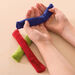 TTS Sensory Self\-Regulation Collection 14pk  hi\-res