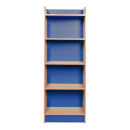 KubbyClass Library  hi\-res
