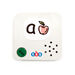 TTS Mini Talk\-Time Recordable Cards 30 Seconds  hi\-res