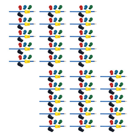 Ultra Pencil Grips  hi\-res