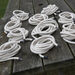 Plain Cotton Skipping Ropes  hi\-res