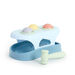 Dantoy Baby Hammer Bench 5pc  hi\-res