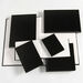 Pisces Hardback Sketchbooks A4 140gsm 92pg  hi\-res