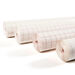 Clear Sticky Back Film Book Cover Roll, Art and Craft  hi\-res