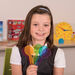 Colour Mixing Paddles  hi\-res