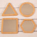 Shape Mirrors 4pk  hi\-res