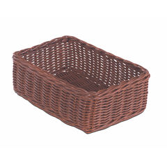 Millhouse Baskets  hi-res