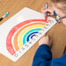 TTS Double Sided Magnetic Boards  hi\-res