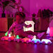 TTS Small World Remote Control Light Up Vehicle  hi\-res