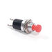 Push On\/Off Switch 5pk  hi\-res