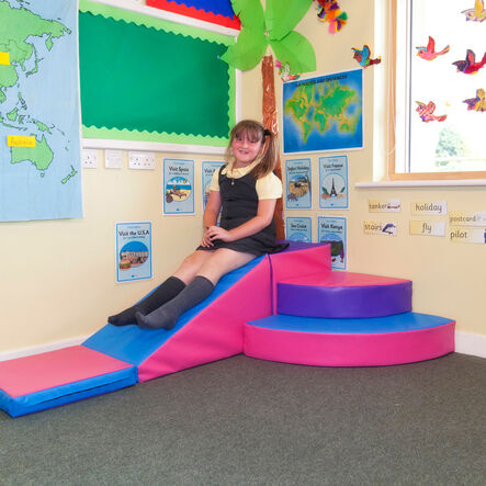 Play Corner Set  hi\-res