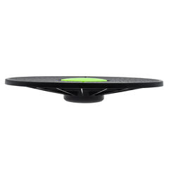 Urban Fitness Wobble Balance Board  hi-res