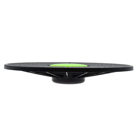 Urban Fitness Wobble Board  hi\-res