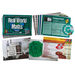 TTS Real World Maths Activity Cards  hi\-res