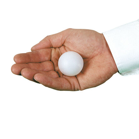 Energy Ball  hi\-res