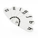 TTS Phonics Letter Fans \- Phase 2  hi\-res