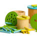 TTS Colour Matching Posting Pots  hi\-res