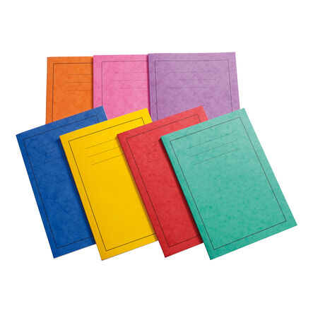 A4 Exercise Book 7mm Squares 80pg 50pk  hi\-res