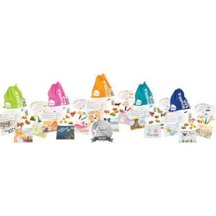 Early Soundplay Bundles  hi\-res