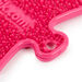 Muffik Nano Puzzle Fidget Sets  hi\-res