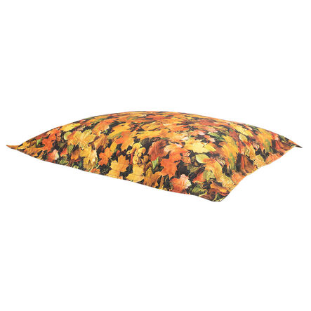 Seasons Themed Bean Bags Floor Cushions  hi\-res