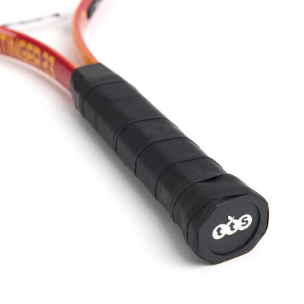Value School Aluminium Tennis Rackets  hi\-res