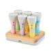 NEW Easi Torches  hi\-res