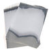 Metallic Card 220gsm A4 20pk  hi\-res