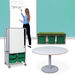 Gratnells Learning Rooms Collaboration Zone  hi\-res