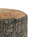 Learn about Nature Tree Stump Seat  hi\-res