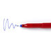 TTS Handwriting Pens 300pk  hi\-res