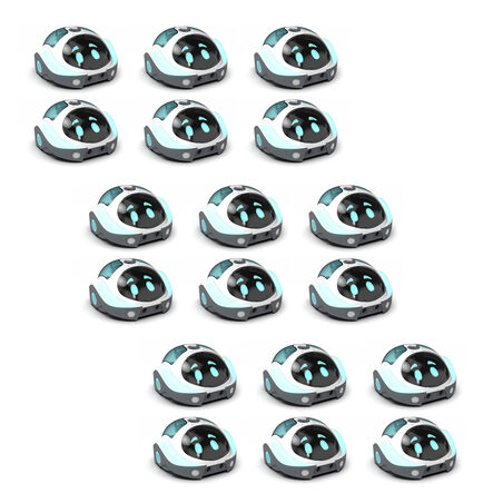 Loti\-Bot  hi\-res