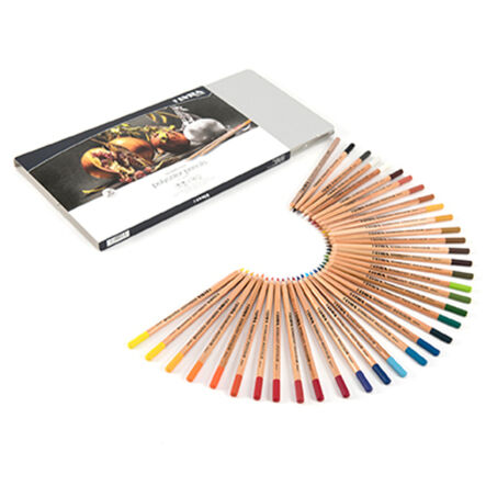 Rembrandt Polycolor Colouring Pencils Assorted  hi\-res
