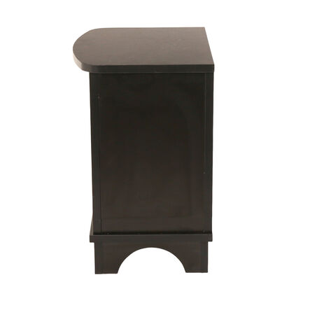 Role Play Fire Place \x26 Log Burner  hi\-res