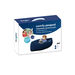 Bouncyband Squeeze Pea Pod 1.2m  hi\-res