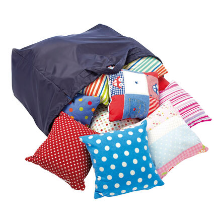 Indoor Play Cushion Pack of 15  hi\-res