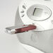 TTS Easi\-Listener 2 CD Player  hi\-res