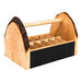 TTS Wooden Table Top Art Storage  hi\-res