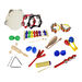 Pre\-School Percussion Pack  hi\-res