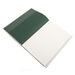 Slip On Clear Exercise Book Covers Plain 100pk W210 x L297mm  hi\-res
