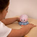 Twinkles Octopus Sparkly Light  hi\-res