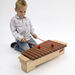MES Soprano Xylophones  hi\-res