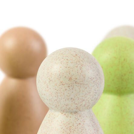 TTS Small World Bio Figures Collection  hi\-res