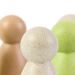 TTS Small World Bio Figures Collection  hi\-res