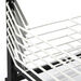 Spring Loaded Drying Rack A3  hi\-res