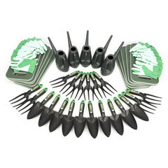 Essential Gardening Equipment 45pk  hi-res