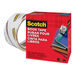 3M Scotch Book Repair Tape 50mm x 13.7m  hi\-res