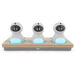 TTS Kitt Docking Stations  hi\-res