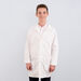 TTS Childrens Lab Coats  hi\-res