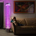 Extra Wide Bubble Tube  hi\-res